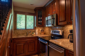 Cottonwood Condo 1422